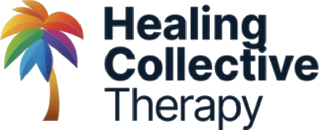 Healing Collective Therapy